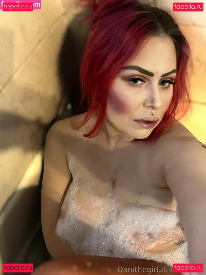 tinythaigirl4u Onlyfans Photo Gallery 