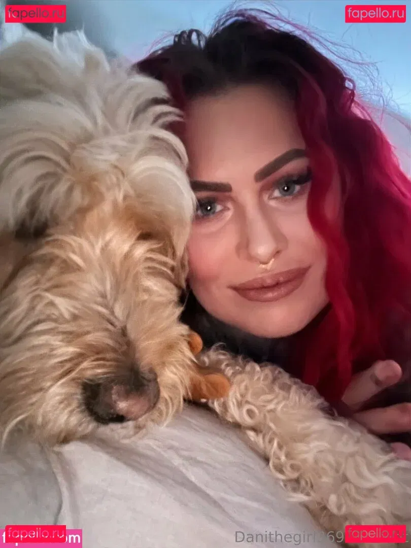 tinythaigirl4u Onlyfans Photo Gallery 