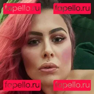 tinythaigirl4u Onlyfans Photo Gallery 