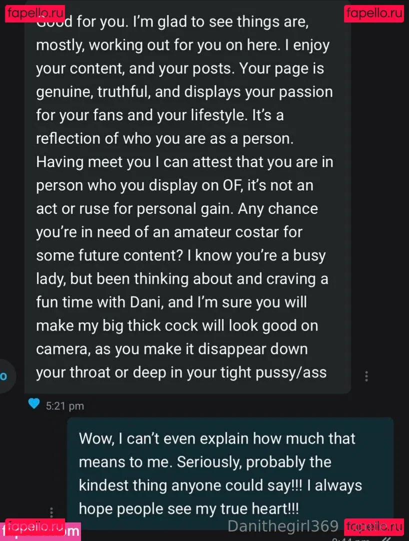 tinythaigirl4u Onlyfans Photo Gallery 