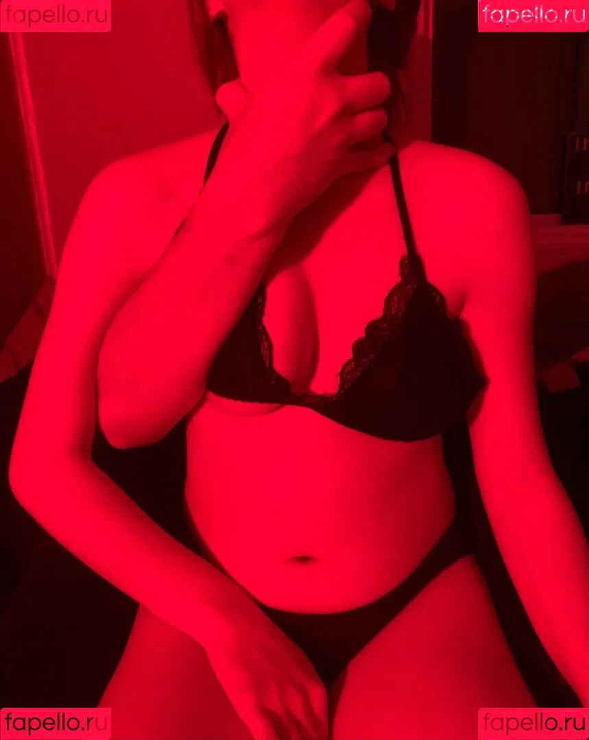 Newfoundland Onlyfans Photo Gallery 