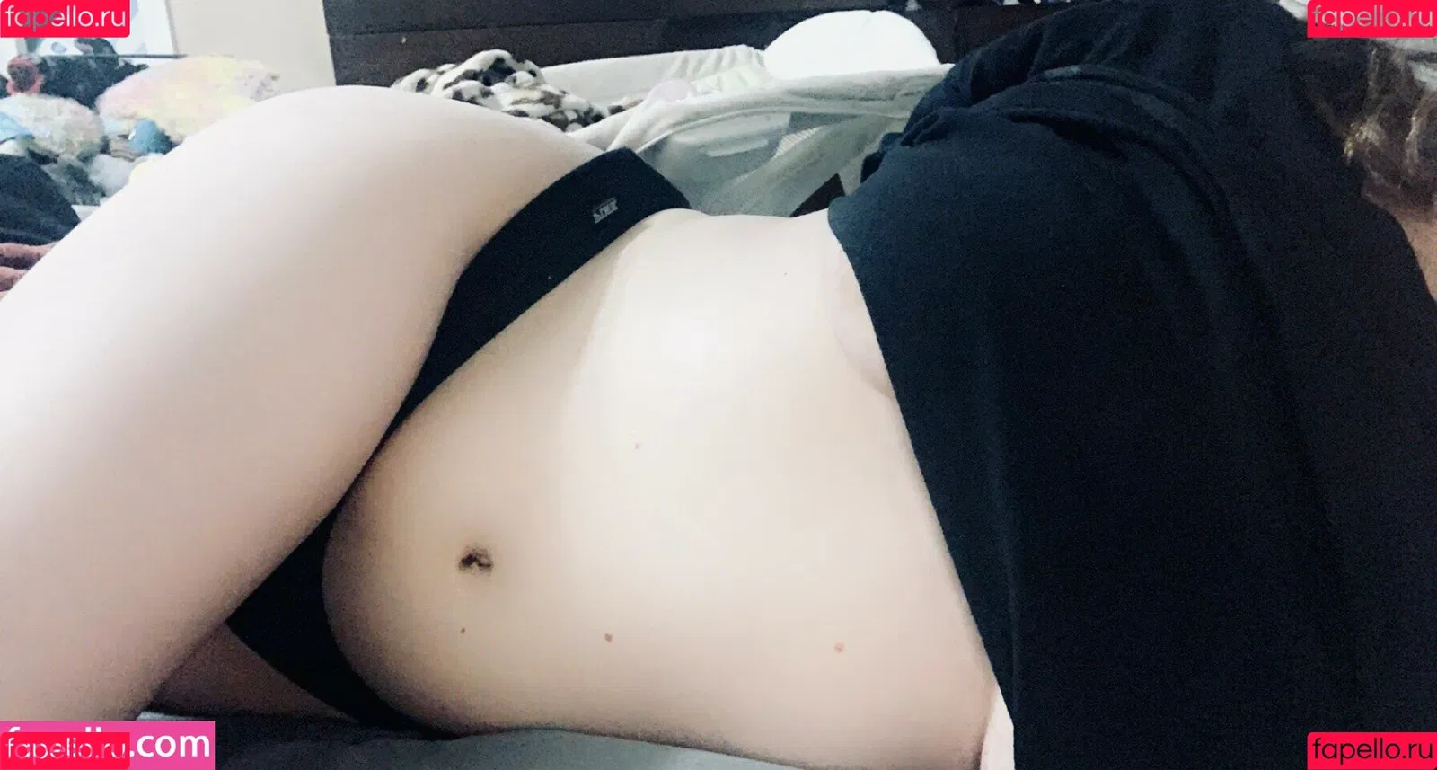 Newfoundland Onlyfans Photo Gallery 