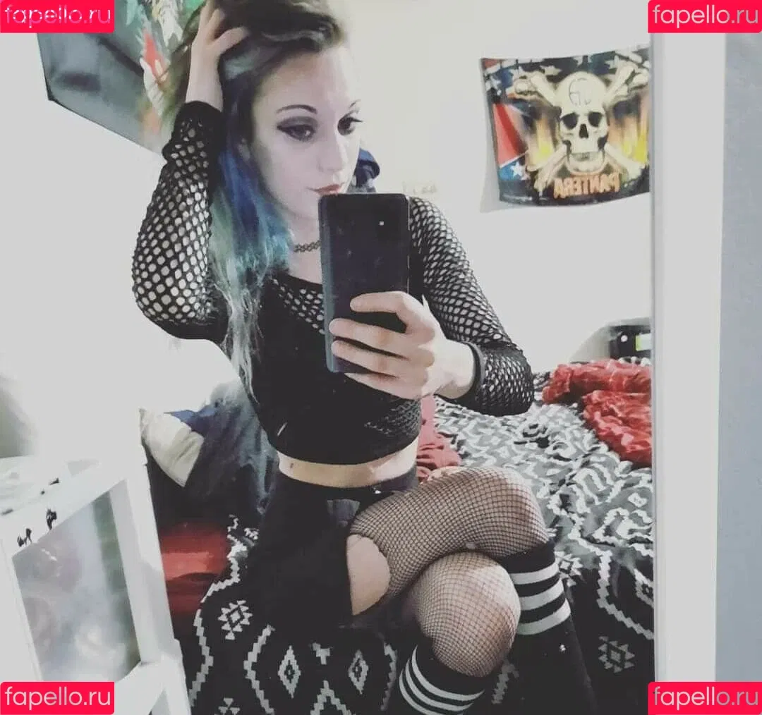 Newfoundland Onlyfans Photo Gallery 