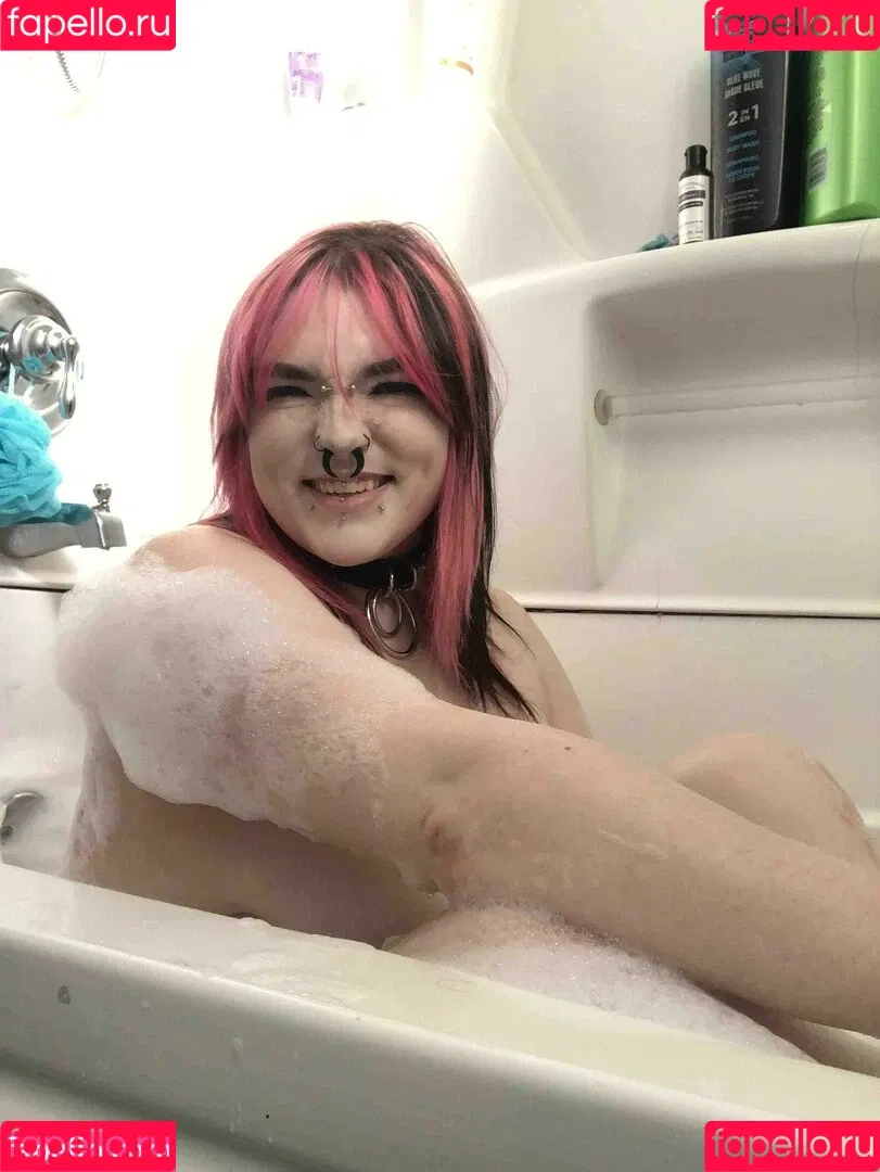 Newfoundland Onlyfans Photo Gallery 
