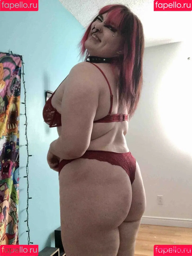 Newfoundland Onlyfans Photo Gallery 
