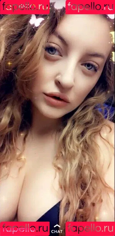 Newfoundland Onlyfans Photo Gallery 