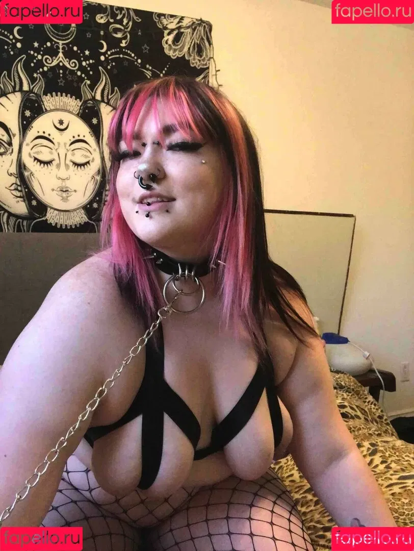 Newfoundland Onlyfans Photo Gallery 