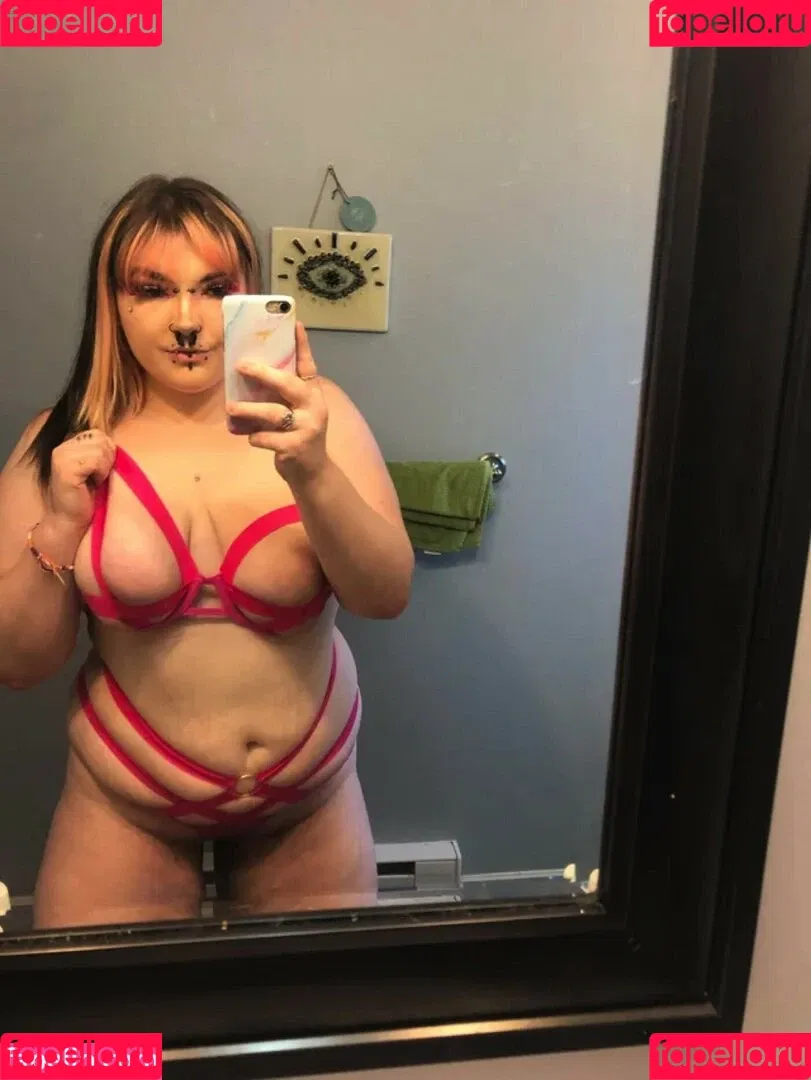 Newfoundland Onlyfans Photo Gallery 