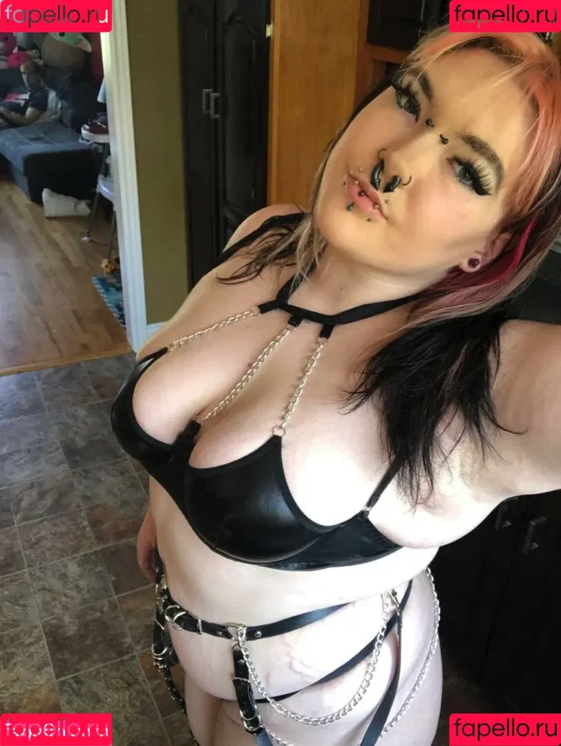Newfoundland Onlyfans Photo Gallery 