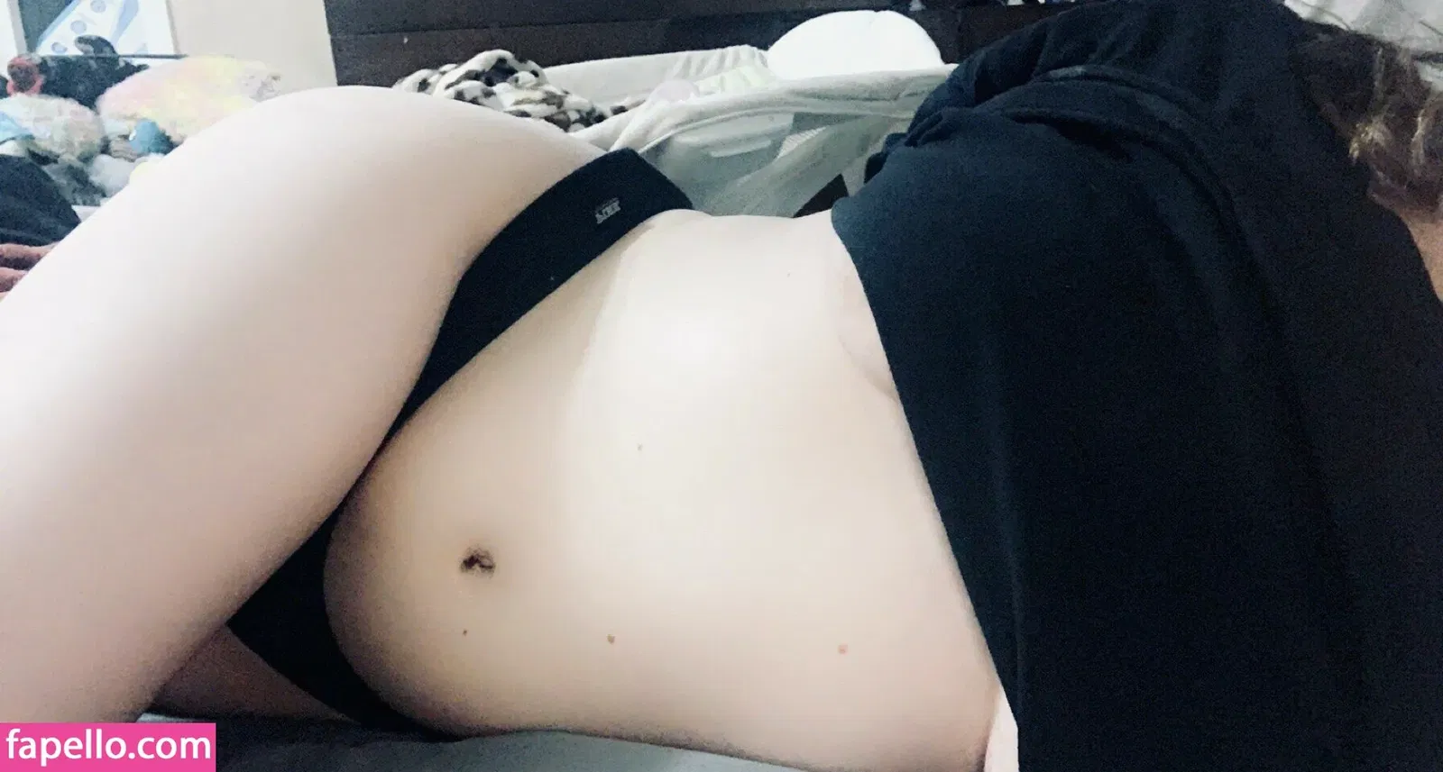 Newfoundland Onlyfans Photo Gallery 