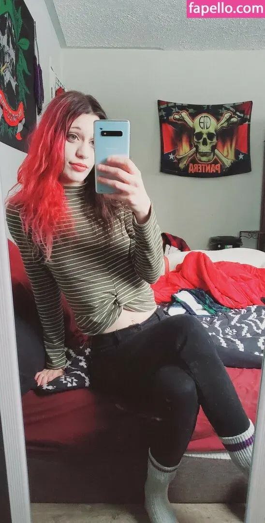 Newfoundland Onlyfans Photo Gallery 