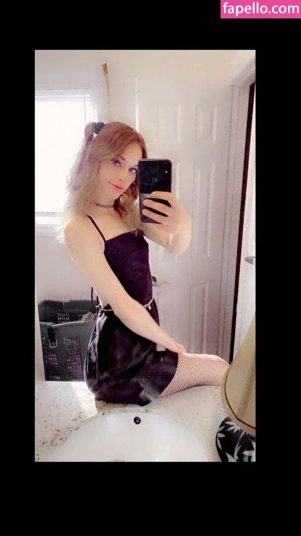 Newfoundland Onlyfans Photo Gallery 