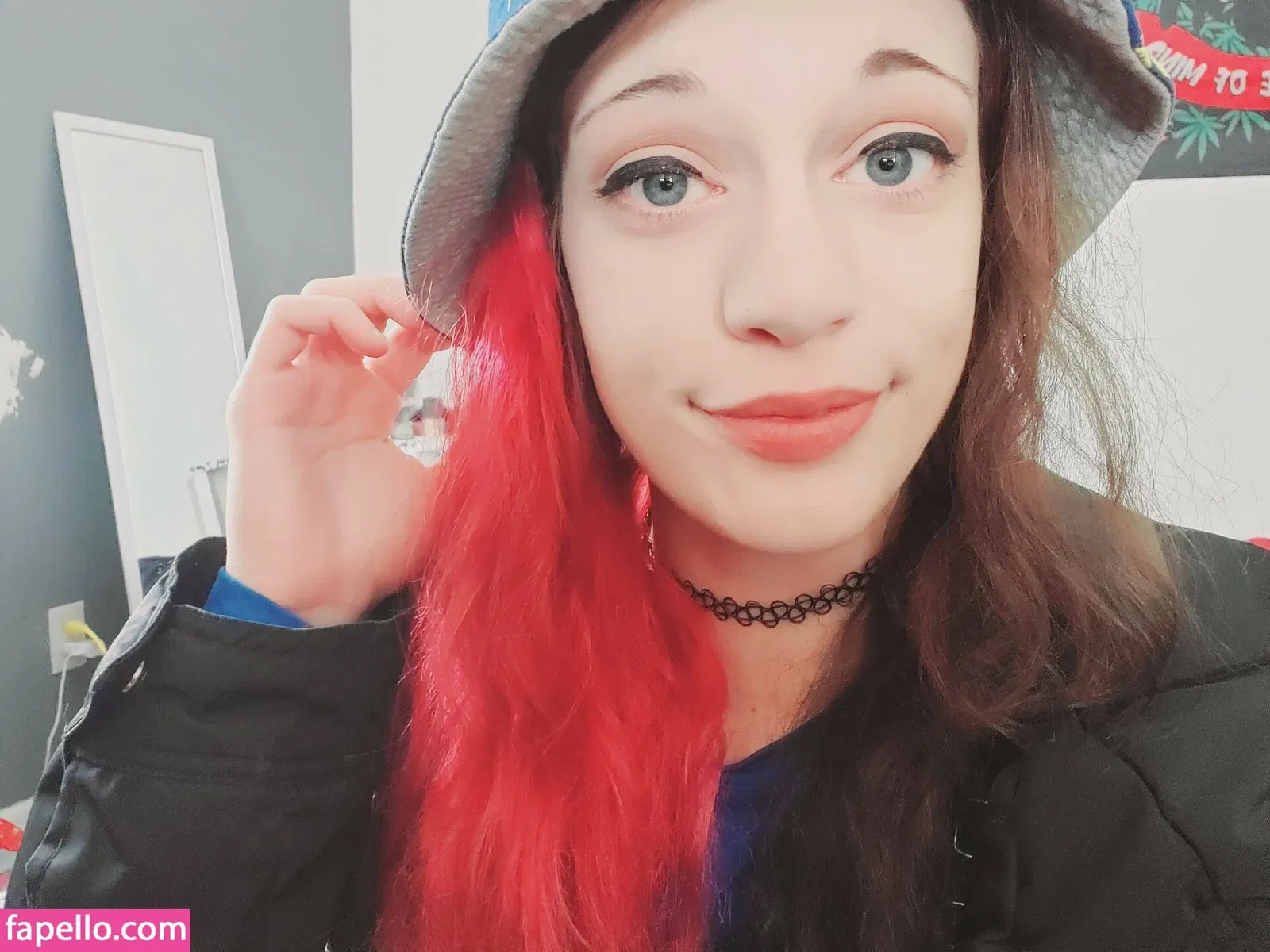 Newfoundland Onlyfans Photo Gallery 