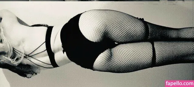 Newfoundland Onlyfans Photo Gallery 