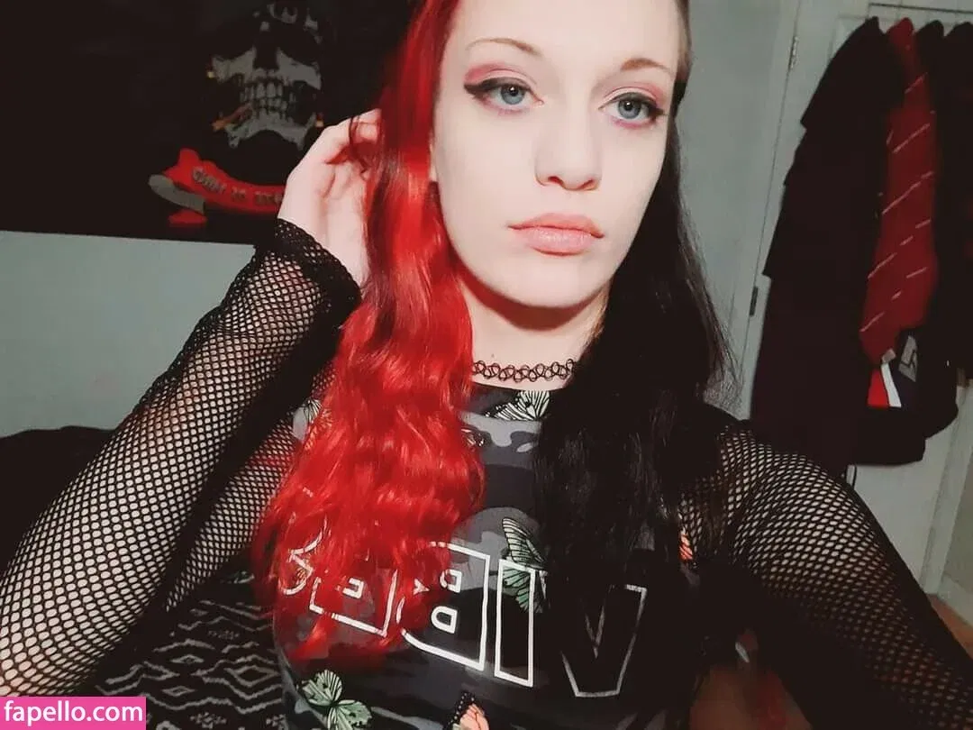 Newfoundland Onlyfans Photo Gallery 