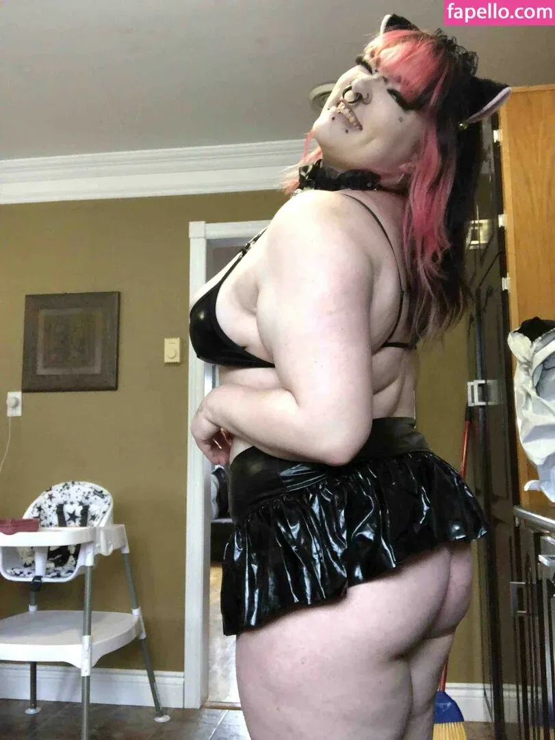 Newfoundland Onlyfans Photo Gallery 