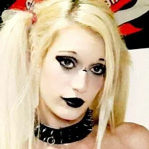 Newfoundland Onlyfans Photo Gallery 