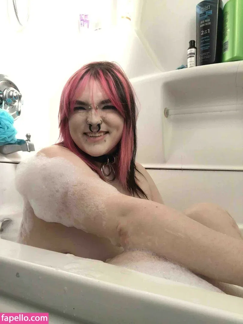 Newfoundland Onlyfans Photo Gallery 