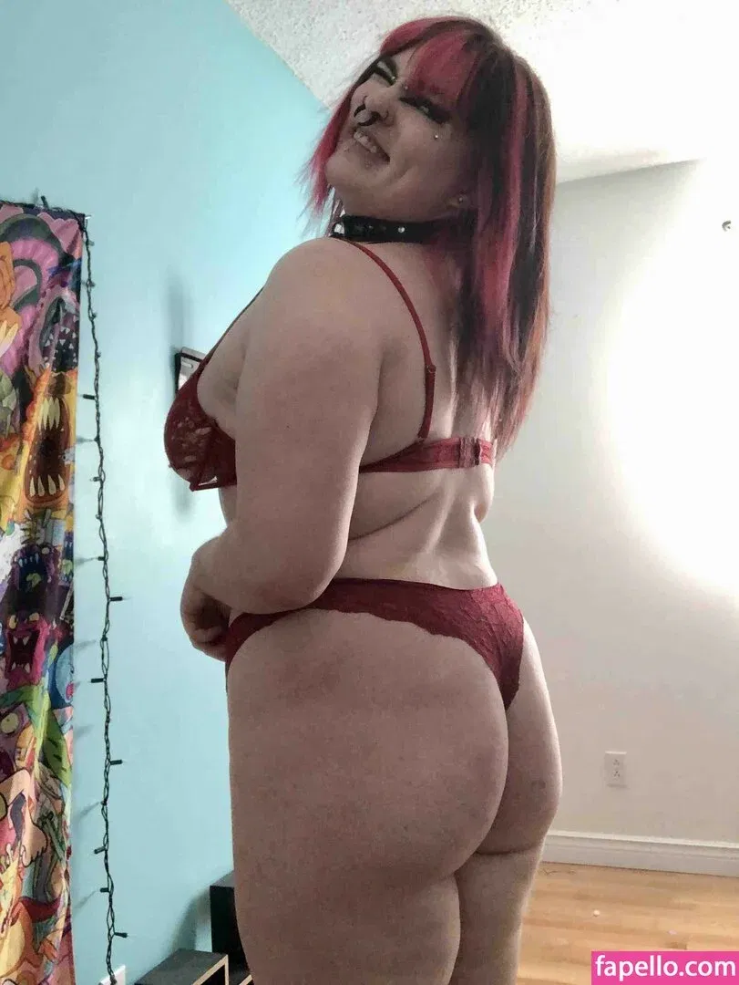 Newfoundland Onlyfans Photo Gallery 