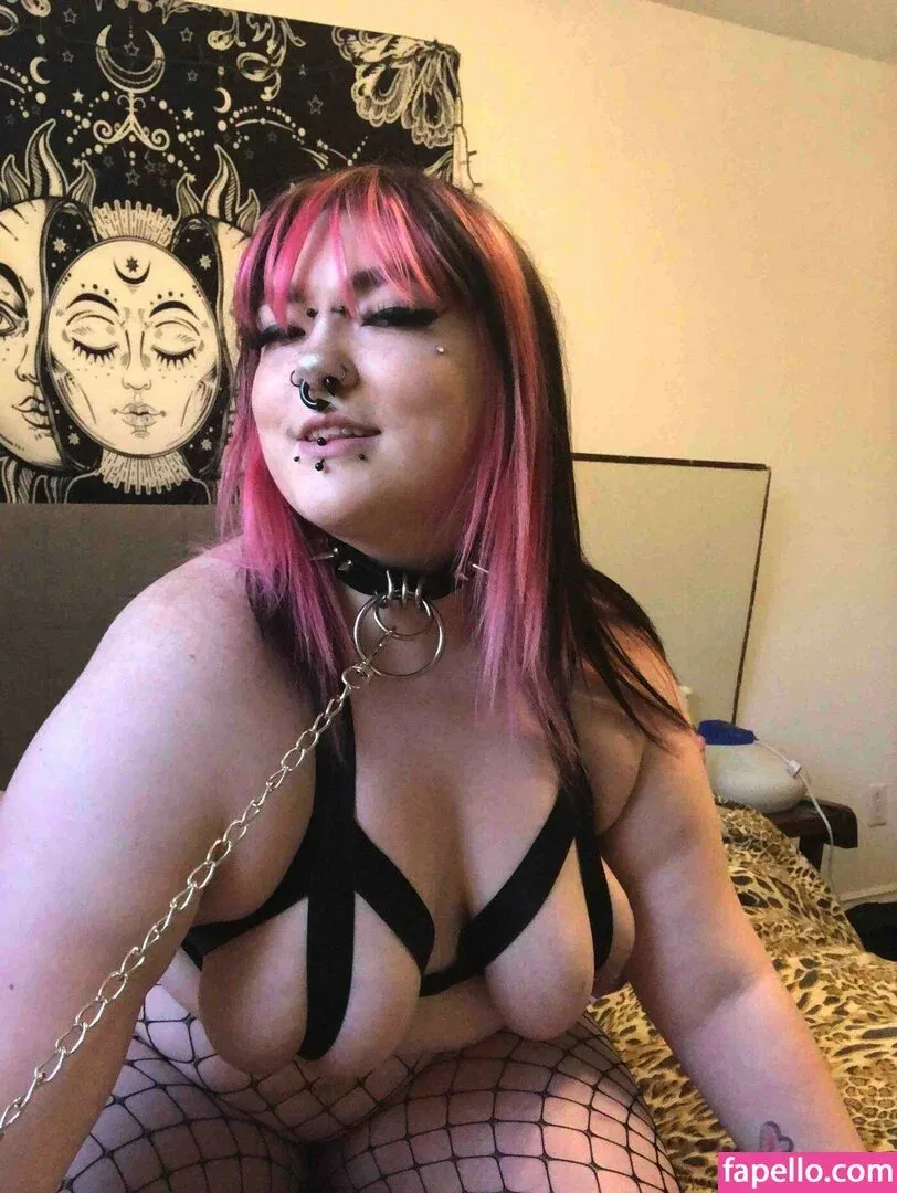 Newfoundland Onlyfans Photo Gallery 