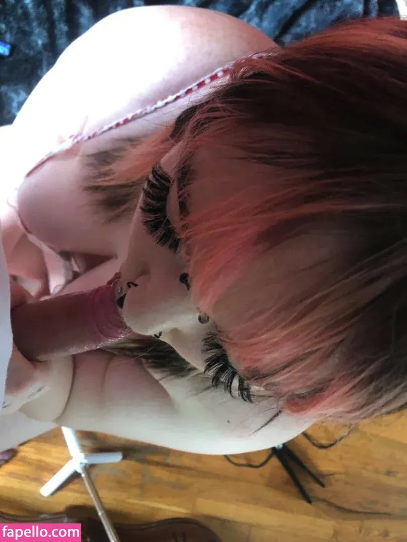 Newfoundland Onlyfans Photo Gallery 