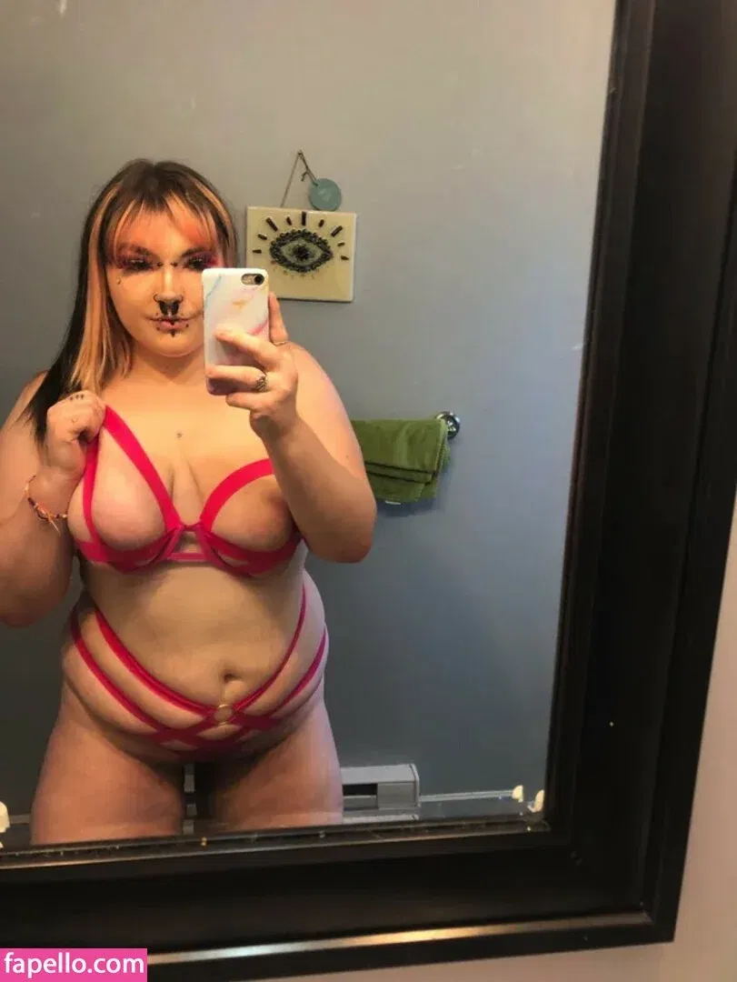 Newfoundland Onlyfans Photo Gallery 