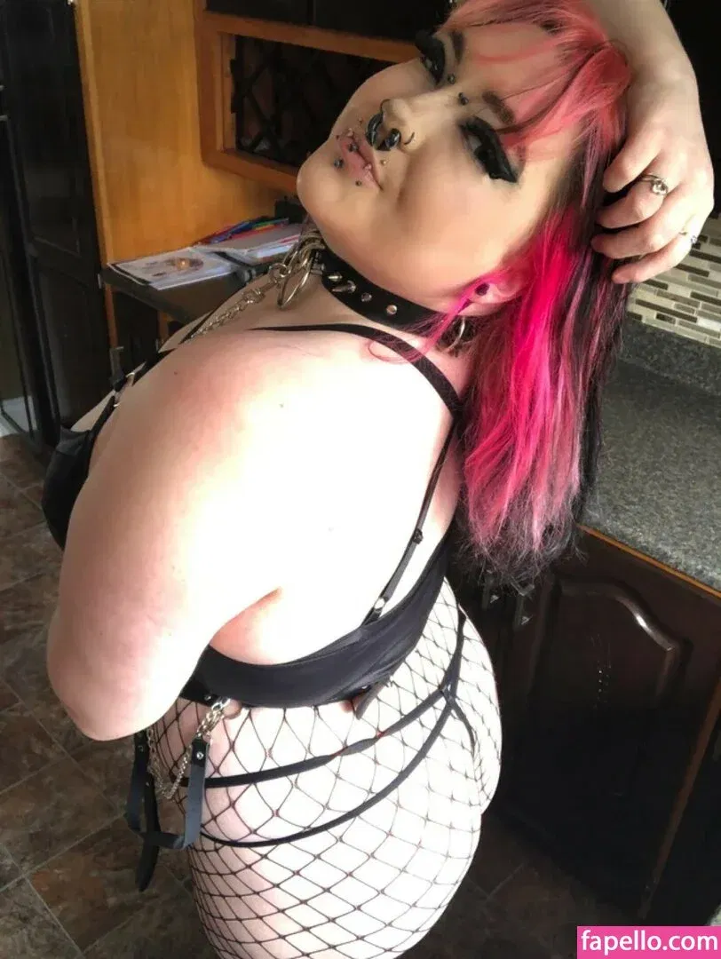 Newfoundland Onlyfans Photo Gallery 