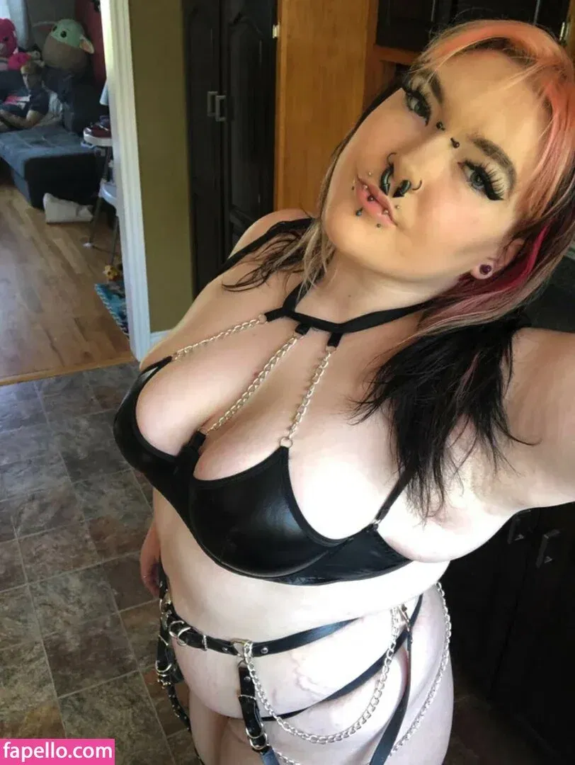 Newfoundland Onlyfans Photo Gallery 