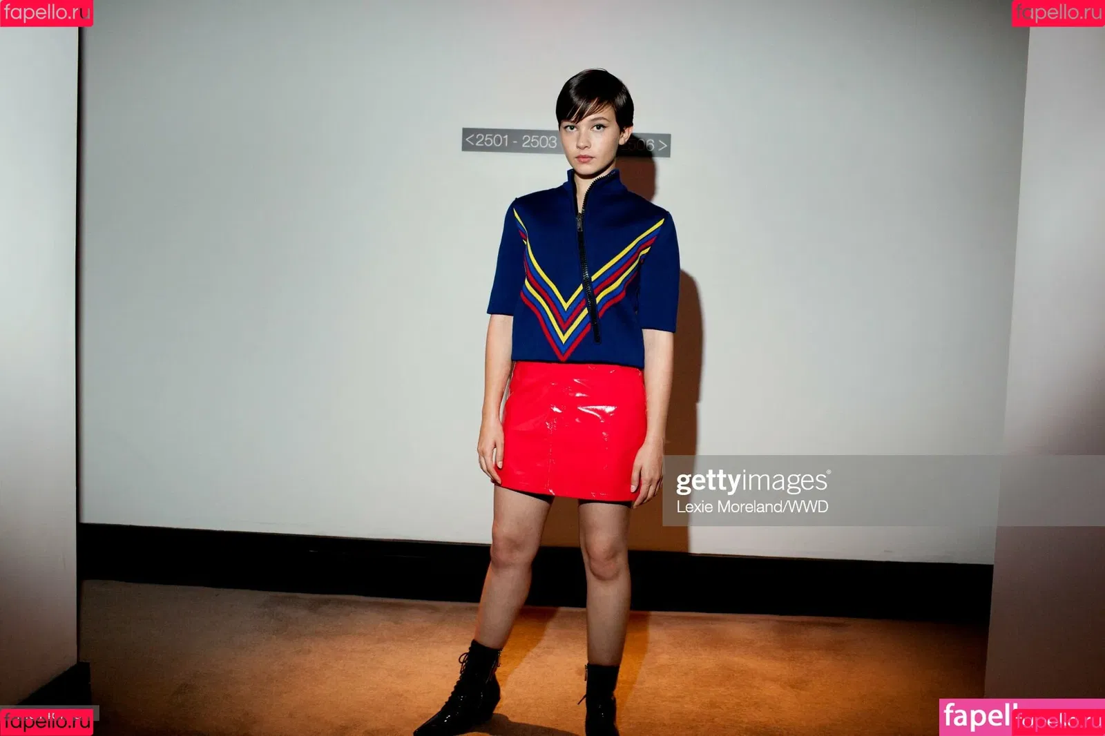 Cailee Spaeny Onlyfans Photo Gallery 