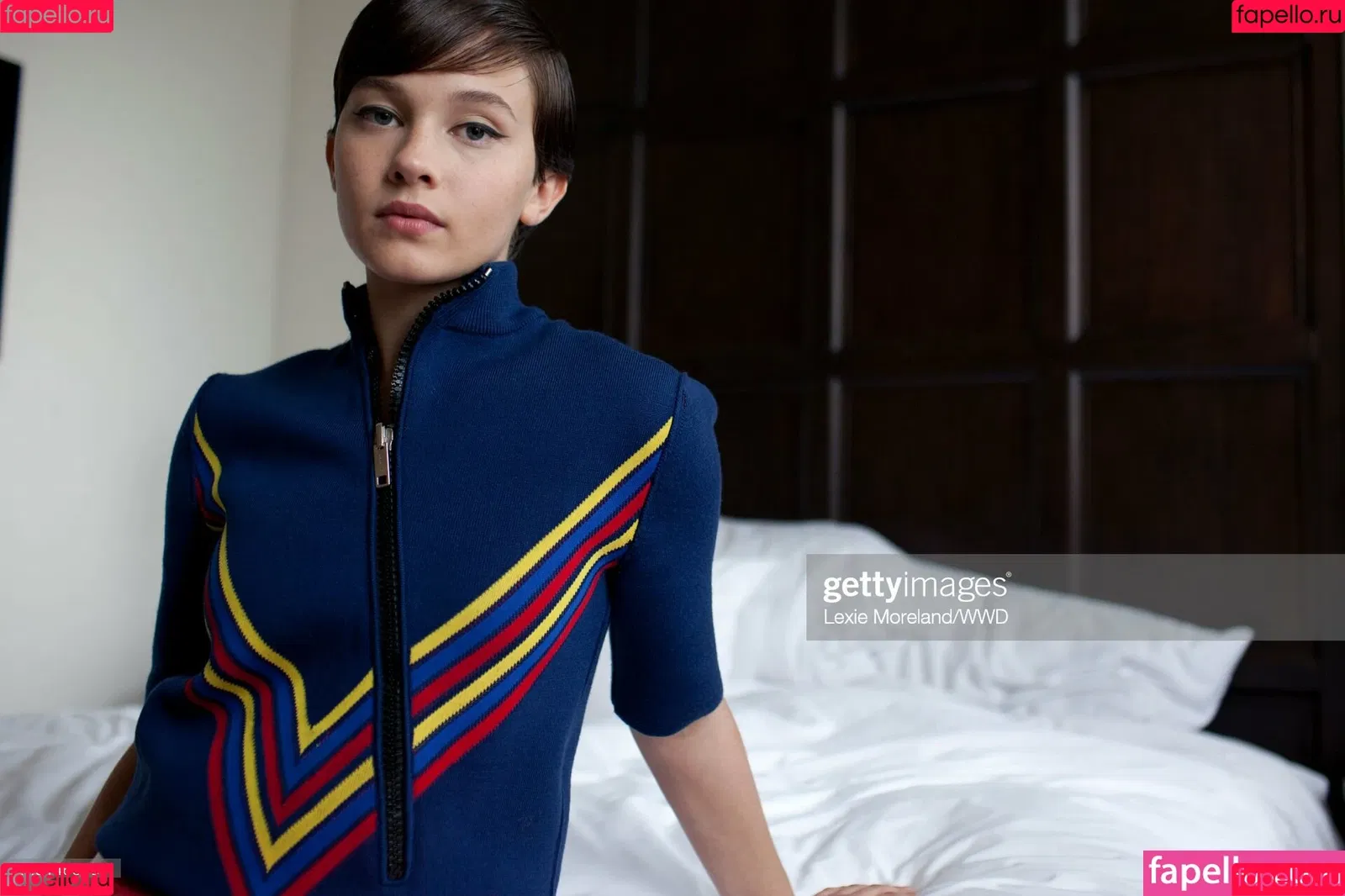 Cailee Spaeny Onlyfans Photo Gallery 