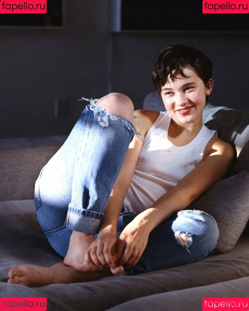 Cailee Spaeny Onlyfans Photo Gallery 