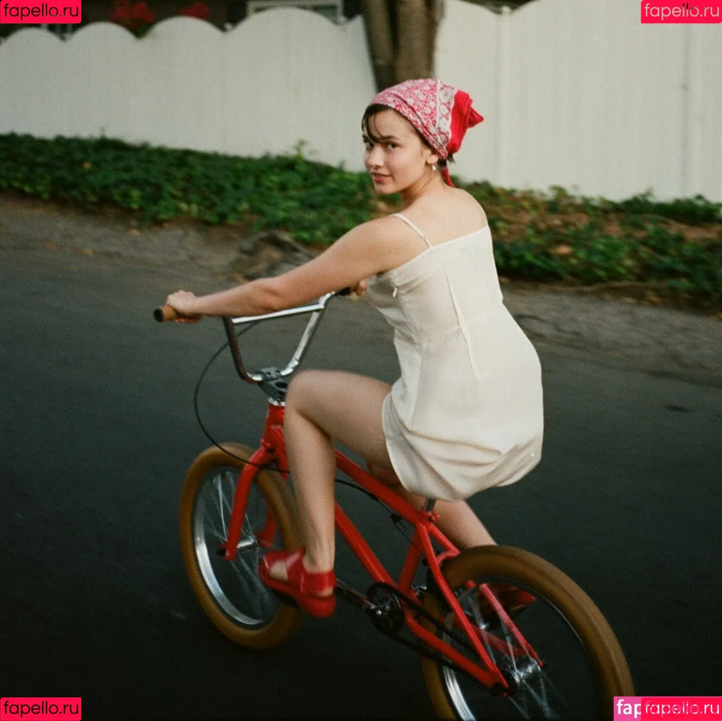 Cailee Spaeny Onlyfans Photo Gallery 