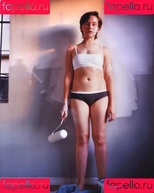 Cailee Spaeny Onlyfans Photo Gallery 