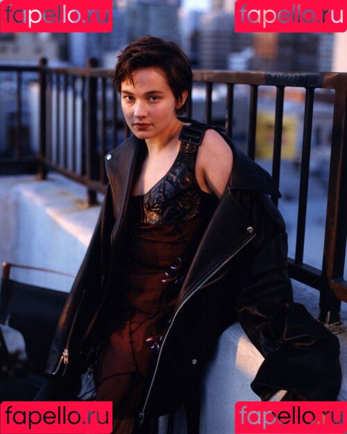 Cailee Spaeny Onlyfans Photo Gallery 