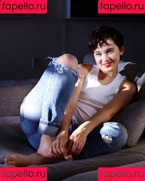 Cailee Spaeny Onlyfans Photo Gallery 