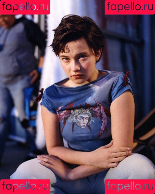 Cailee Spaeny Onlyfans Photo Gallery 