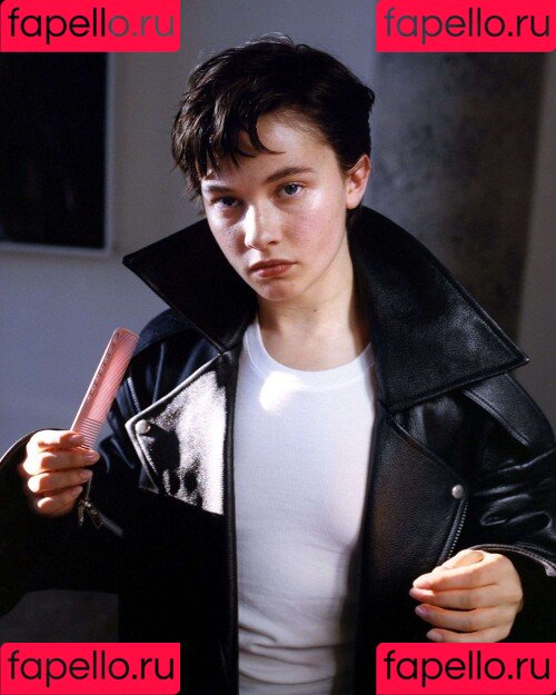 Cailee Spaeny Onlyfans Photo Gallery 