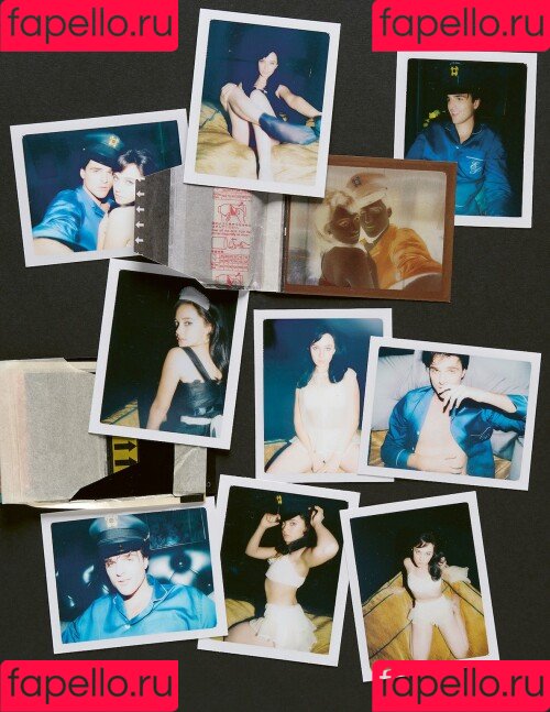 Cailee Spaeny Onlyfans Photo Gallery 