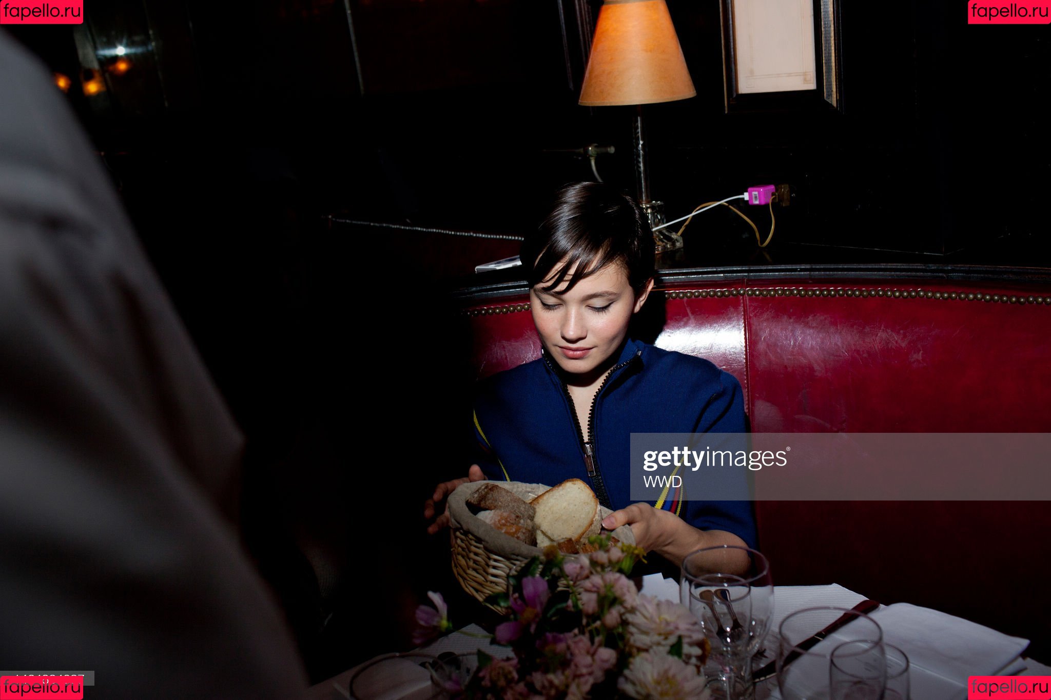 Cailee Spaeny Onlyfans Photo Gallery 