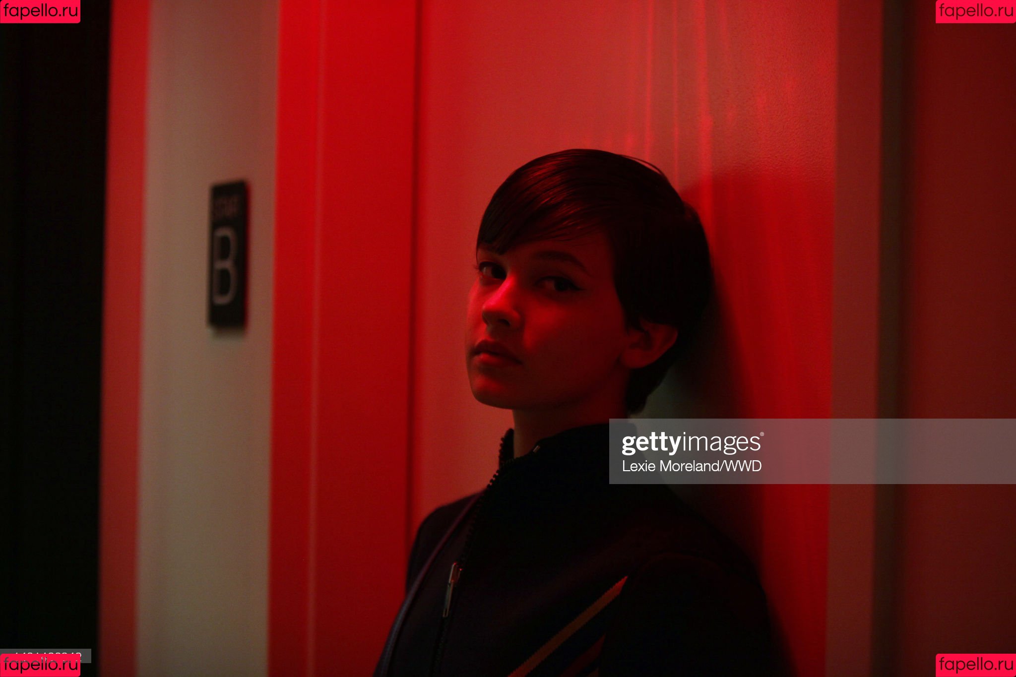 Cailee Spaeny Onlyfans Photo Gallery 