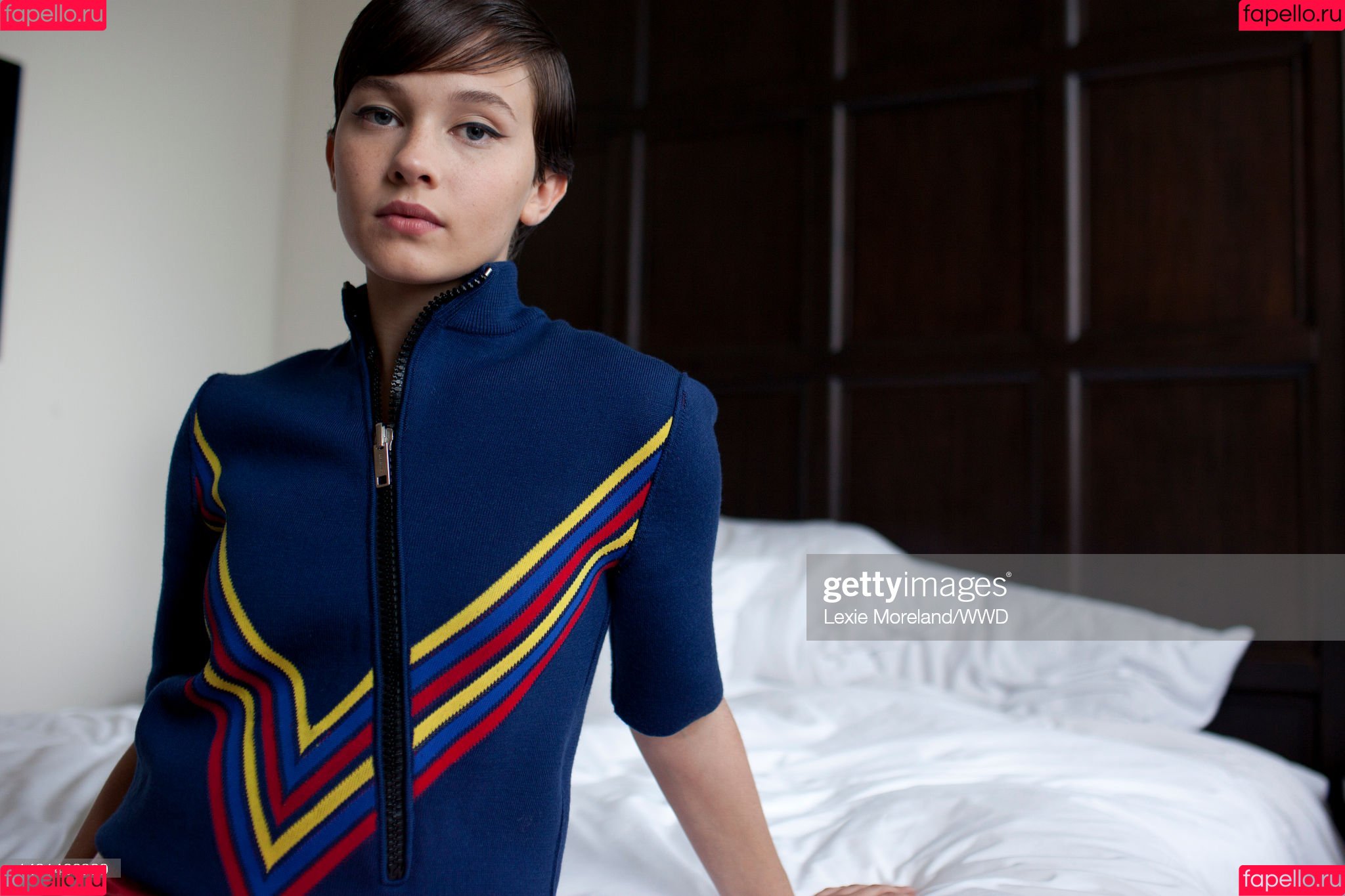 Cailee Spaeny Onlyfans Photo Gallery 