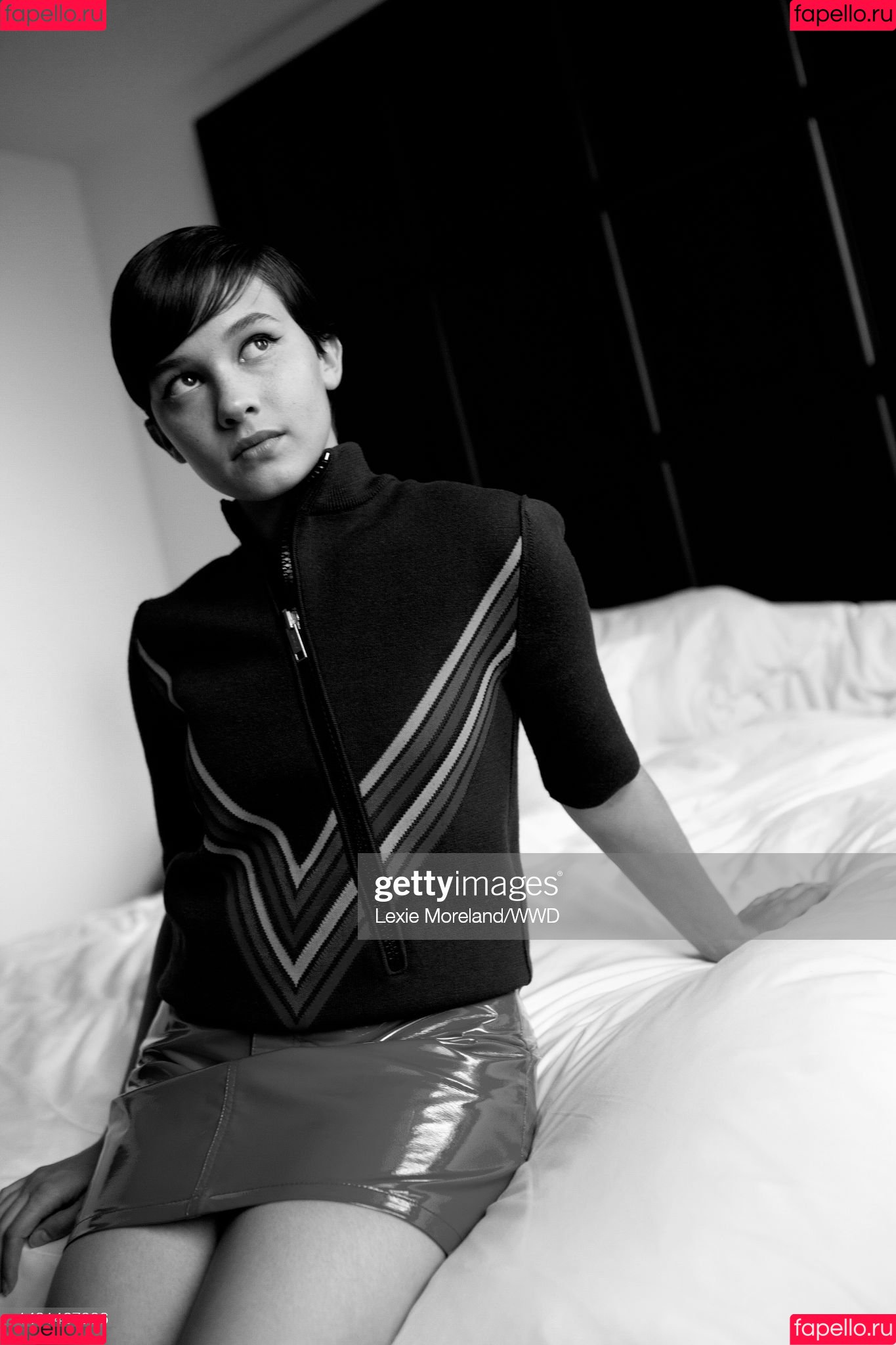 Cailee Spaeny Onlyfans Photo Gallery 