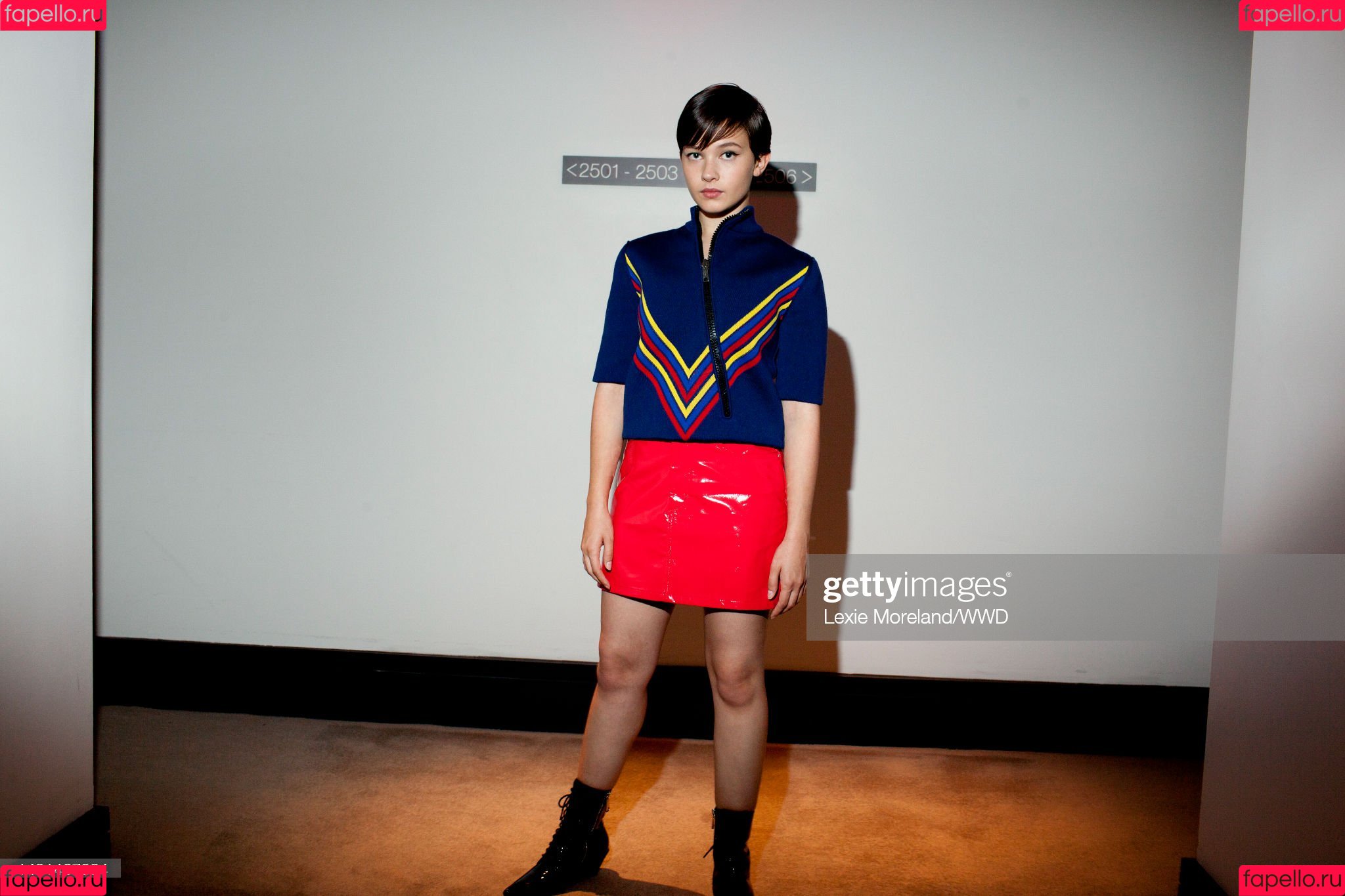 Cailee Spaeny Onlyfans Photo Gallery 