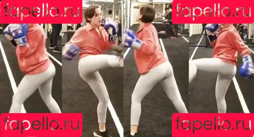 Cailee Spaeny Onlyfans Photo Gallery 