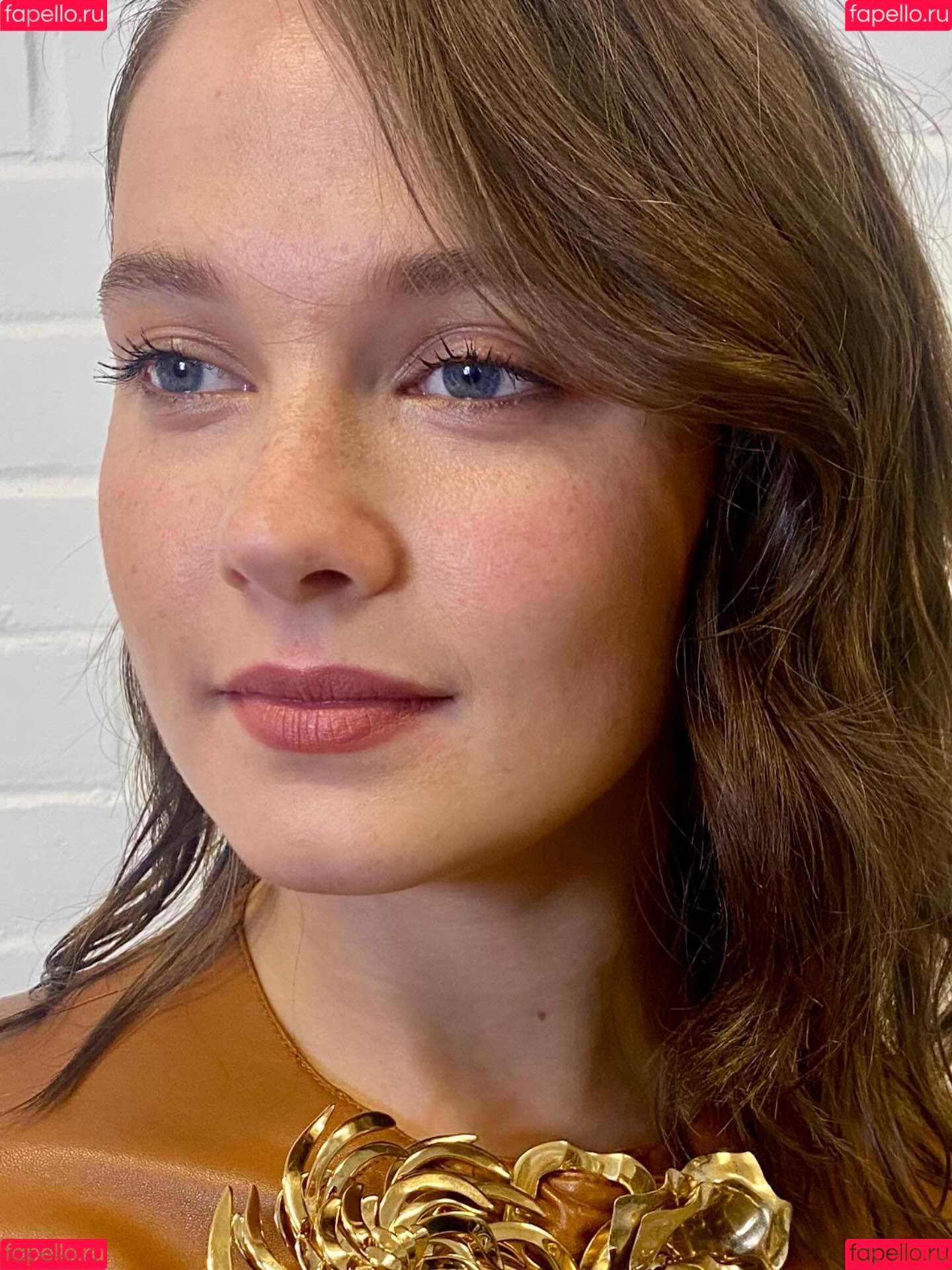 Cailee Spaeny Onlyfans Photo Gallery 