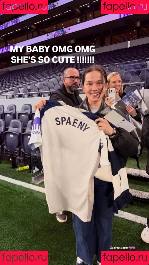 Cailee Spaeny Onlyfans Photo Gallery 