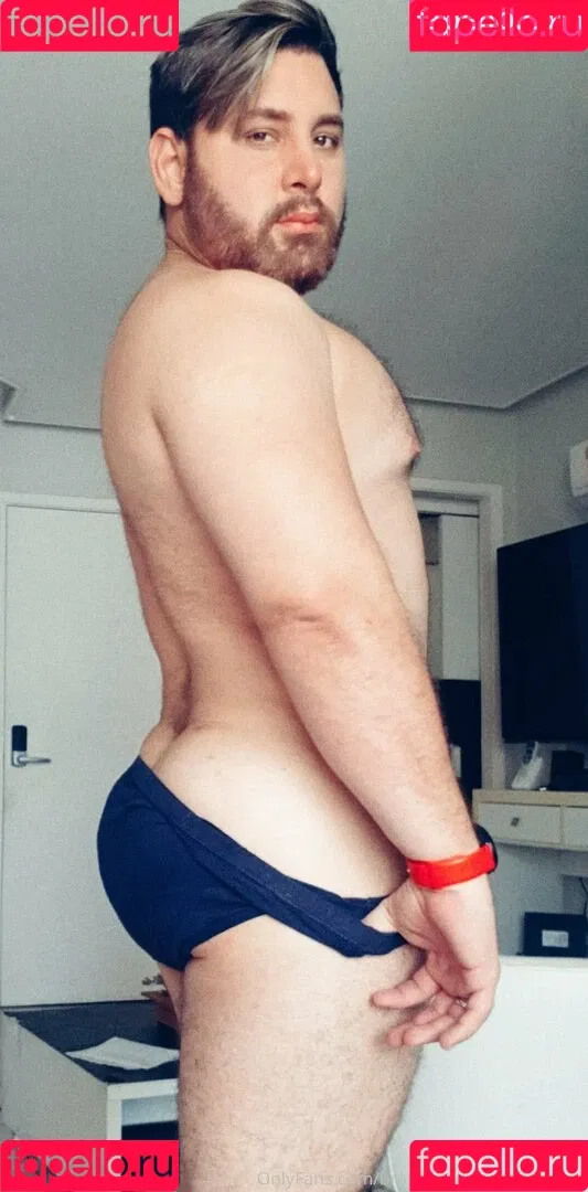 brazildaddybearfreepage Onlyfans Photo Gallery 