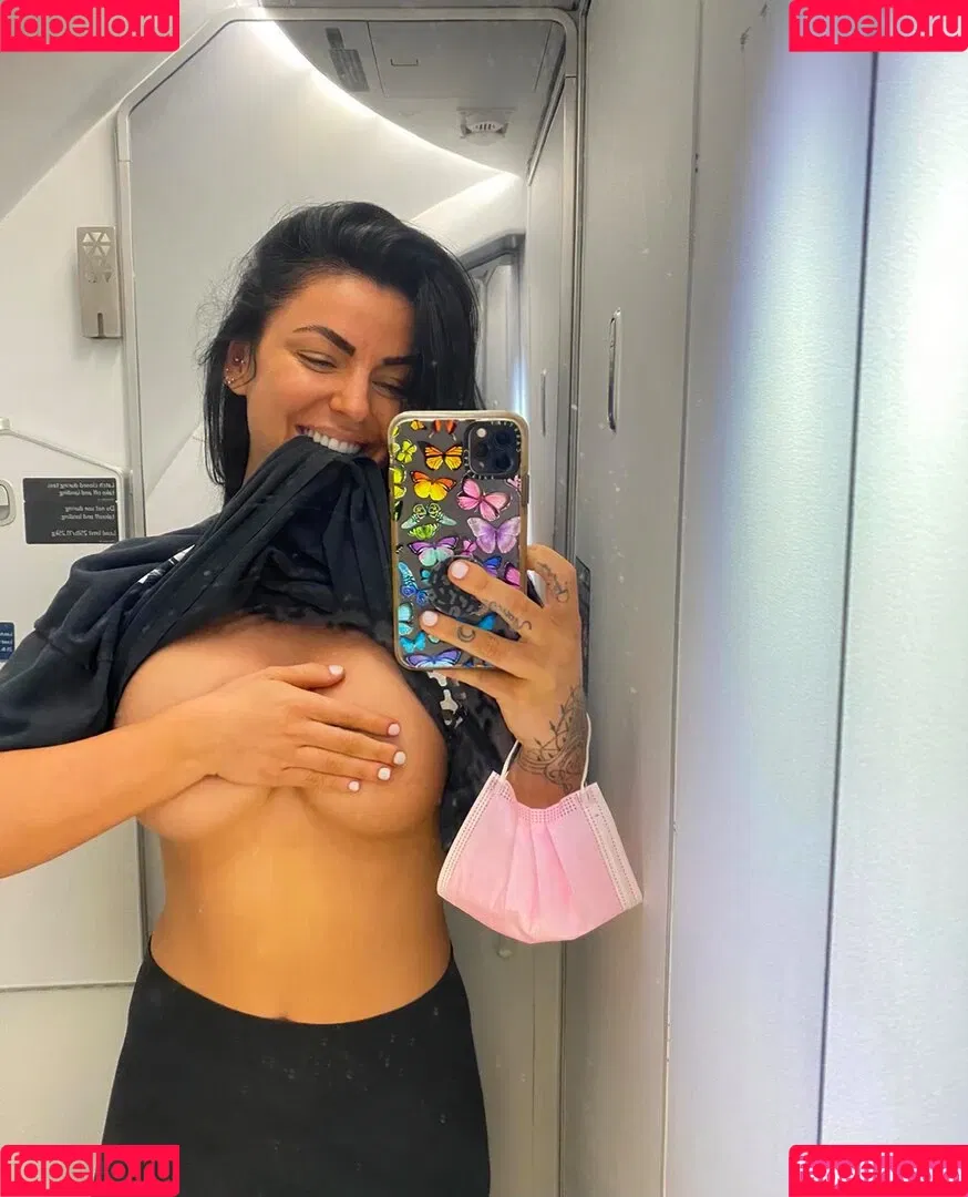 kylieraehall Onlyfans Photo Gallery 