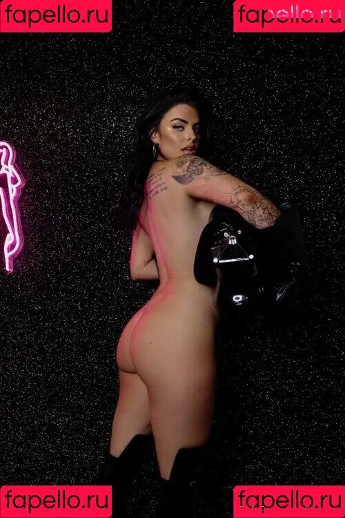 kylieraehall Onlyfans Photo Gallery 