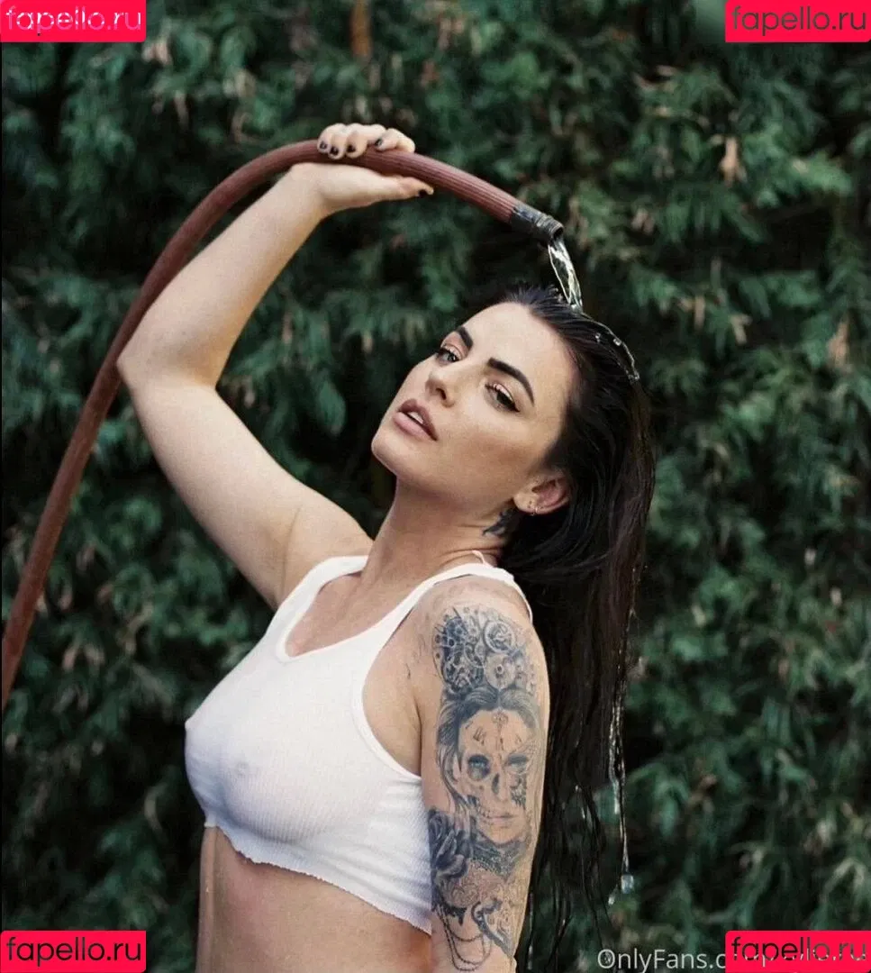 kylieraehall Onlyfans Photo Gallery 